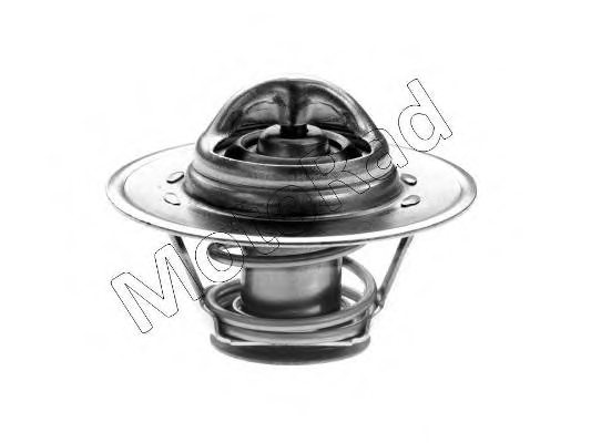 MOTORAD 225-71 Thermostat, coolant